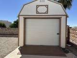 14803 50 DR - Photo 5