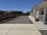 14803 50 DR - Photo 6