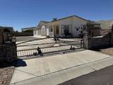 14803 50 DR - Photo 7