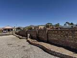 14803 50 DR - Photo 8