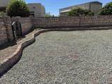 14803 50 DR - Photo 9