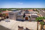 13622 Onammi Ave - Photo 1