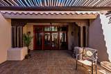 13622 Onammi Ave - Photo 10