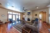 13622 Onammi Ave - Photo 11