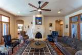 13622 Onammi Ave - Photo 12