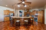 13622 Onammi Ave - Photo 13