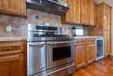 13622 Onammi Ave - Photo 14