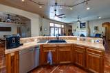 13622 Onammi Ave - Photo 15