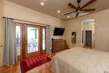 13622 Onammi Ave - Photo 16
