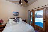 13622 Onammi Ave - Photo 17