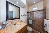 13622 Onammi Ave - Photo 19