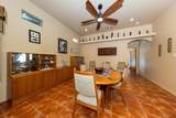 13622 Onammi Ave - Photo 20