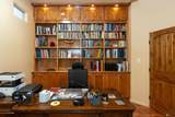 13622 Onammi Ave - Photo 21