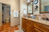 13622 Onammi Ave - Photo 24