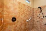 13622 Onammi Ave - Photo 25