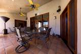 13622 Onammi Ave - Photo 26