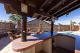 13622 Onammi Ave - Photo 27