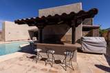 13622 Onammi Ave - Photo 28