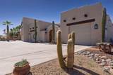 13622 Onammi Ave - Photo 3