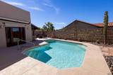 13622 Onammi Ave - Photo 30