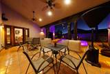 13622 Onammi Ave - Photo 31