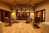 13622 Onammi Ave - Photo 32