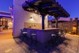 13622 Onammi Ave - Photo 33