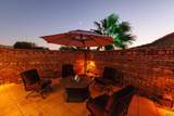 13622 Onammi Ave - Photo 34