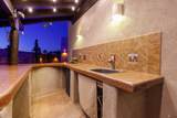 13622 Onammi Ave - Photo 36