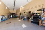 13622 Onammi Ave - Photo 38