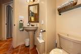 13622 Onammi Ave - Photo 39
