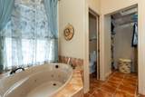 13622 Onammi Ave - Photo 40