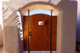 13622 Onammi Ave - Photo 8