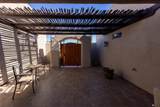 13622 Onammi Ave - Photo 9