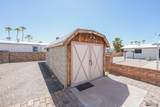 11295 35 ST - Photo 10