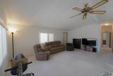 11295 35 ST - Photo 11