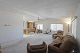 11295 35 ST - Photo 12