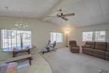 11295 35 ST - Photo 13