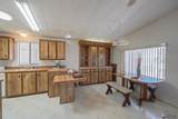11295 35 ST - Photo 14