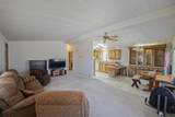 11295 35 ST - Photo 15