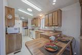 11295 35 ST - Photo 16