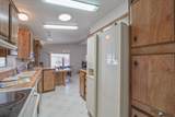 11295 35 ST - Photo 17