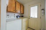 11295 35 ST - Photo 18