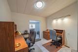 11295 35 ST - Photo 19