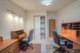 11295 35 ST - Photo 20