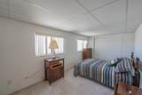 11295 35 ST - Photo 21