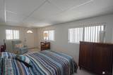 11295 35 ST - Photo 22