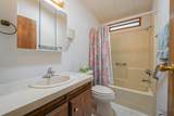 11295 35 ST - Photo 23