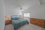 11295 35 ST - Photo 24