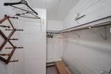 11295 35 ST - Photo 25